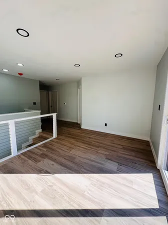 $430,000 | 1523 Harlan Street, Indianapolis, IN 46203