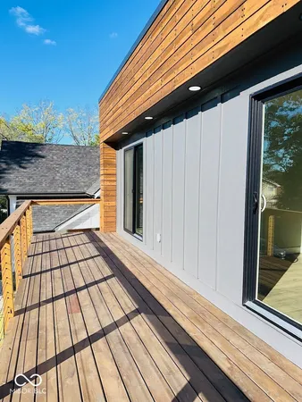 $430,000 | 1523 Harlan Street, Indianapolis, IN 46203