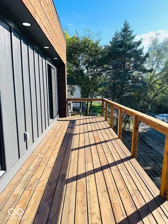 $430,000 | 1523 Harlan Street, Indianapolis, IN 46203