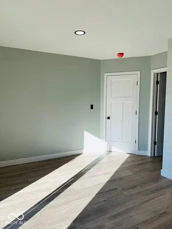 $430,000 | 1523 Harlan Street, Indianapolis, IN 46203