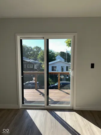 $430,000 | 1523 Harlan Street, Indianapolis, IN 46203