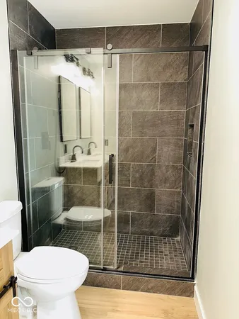 $430,000 | 1523 Harlan Street, Indianapolis, IN 46203