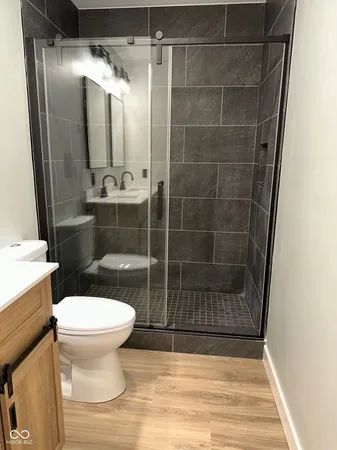 $430,000 | 1523 Harlan Street, Indianapolis, IN 46203