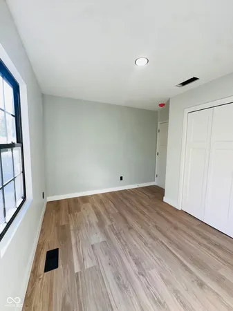 $430,000 | 1523 Harlan Street, Indianapolis, IN 46203