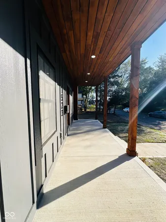 $430,000 | 1523 Harlan Street, Indianapolis, IN 46203