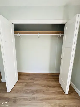 $430,000 | 1523 Harlan Street, Indianapolis, IN 46203