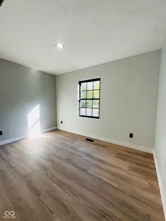 $430,000 | 1523 Harlan Street, Indianapolis, IN 46203