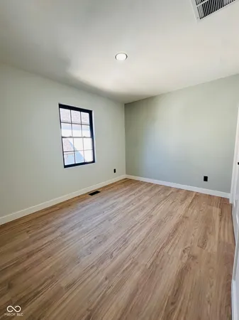 $430,000 | 1523 Harlan Street, Indianapolis, IN 46203