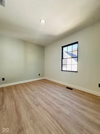 $430,000 | 1523 Harlan Street, Indianapolis, IN 46203