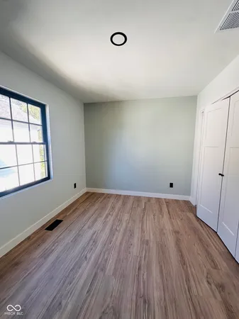 $430,000 | 1523 Harlan Street, Indianapolis, IN 46203