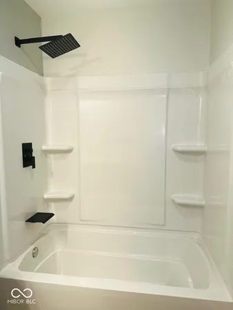 $430,000 | 1523 Harlan Street, Indianapolis, IN 46203