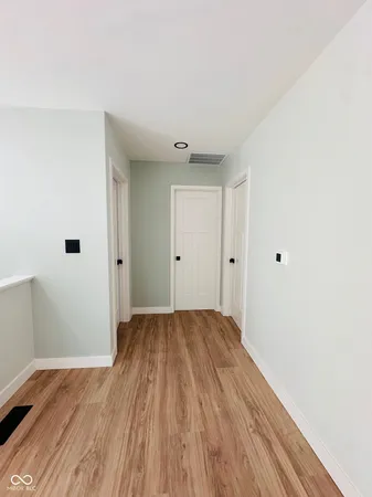 $430,000 | 1523 Harlan Street, Indianapolis, IN 46203