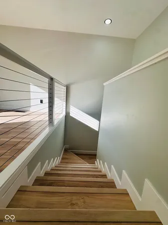 $430,000 | 1523 Harlan Street, Indianapolis, IN 46203