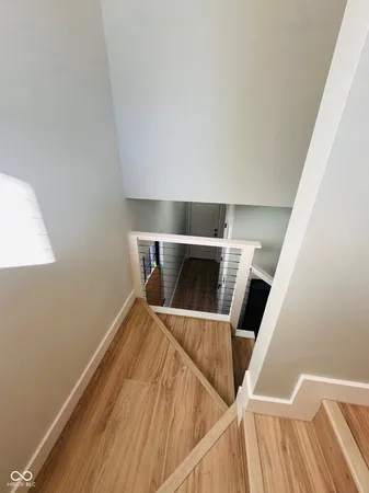 $430,000 | 1523 Harlan Street, Indianapolis, IN 46203