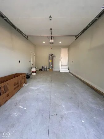 $430,000 | 1523 Harlan Street, Indianapolis, IN 46203