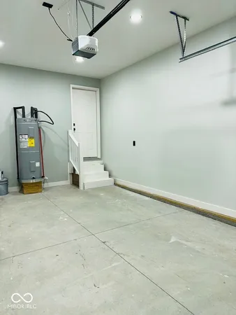 $430,000 | 1523 Harlan Street, Indianapolis, IN 46203