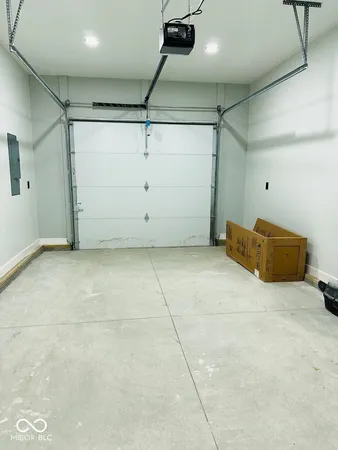 $430,000 | 1523 Harlan Street, Indianapolis, IN 46203