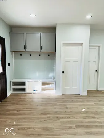 $430,000 | 1523 Harlan Street, Indianapolis, IN 46203
