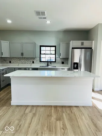 $430,000 | 1523 Harlan Street, Indianapolis, IN 46203