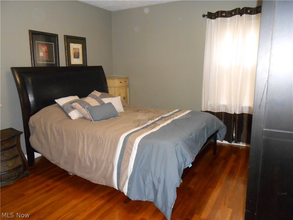 15027 Triskett Road Cleveland, OH 44111 - Photo 8 of 14 Gallery Image 8