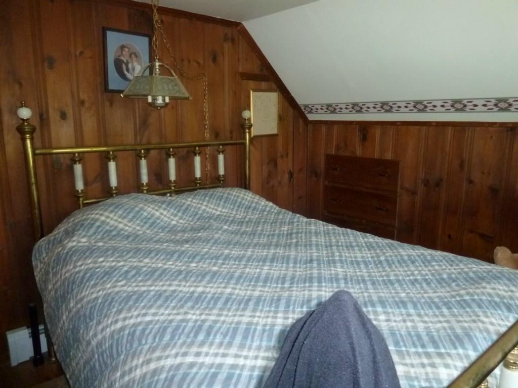 207 George Wright Road Woolwich, ME 04579 - Photo 28 of 31 Photo