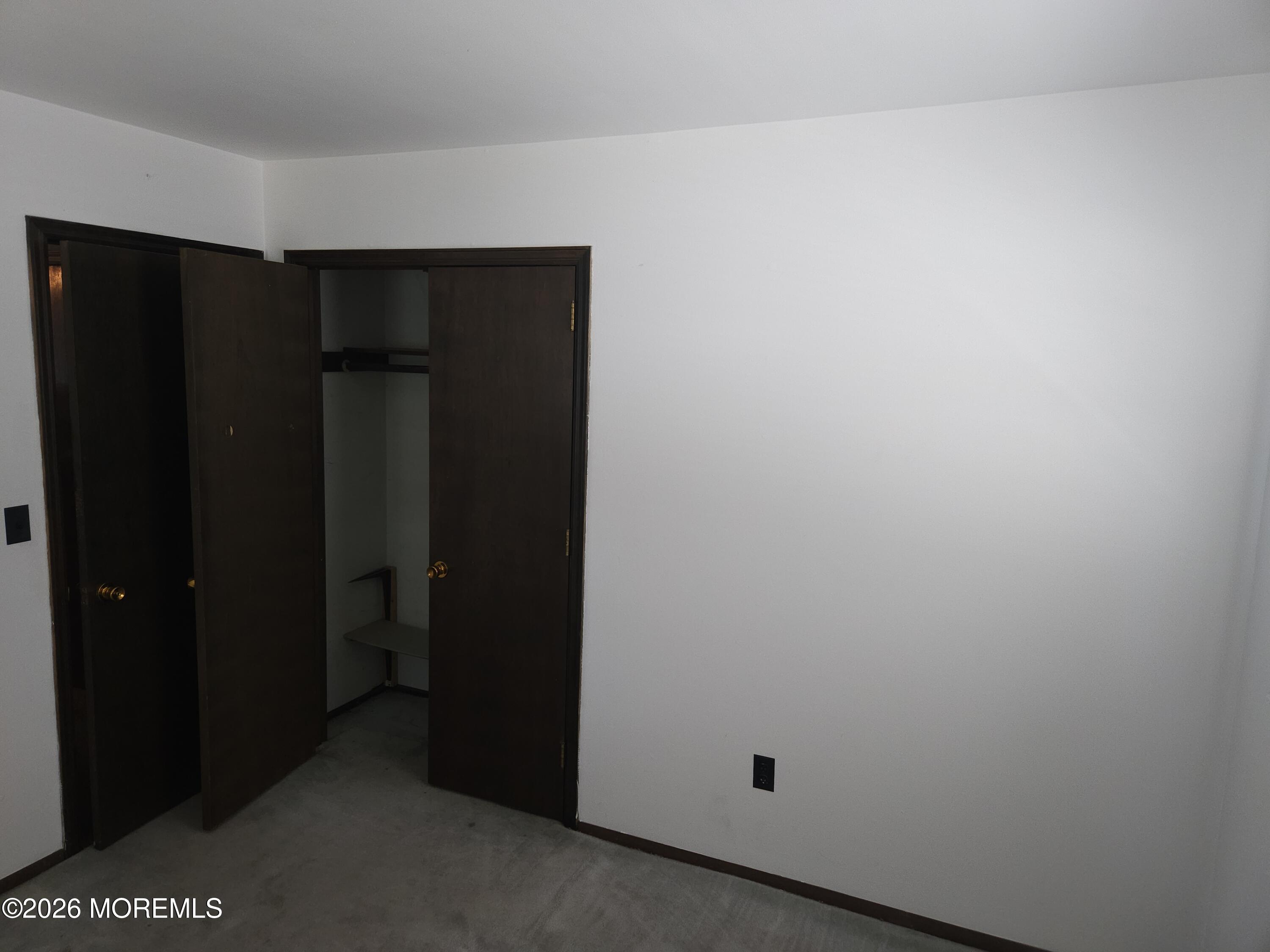 434 Shore Line Place Brick, NJ 08723 - Photo 25 of 40 bedroom 2