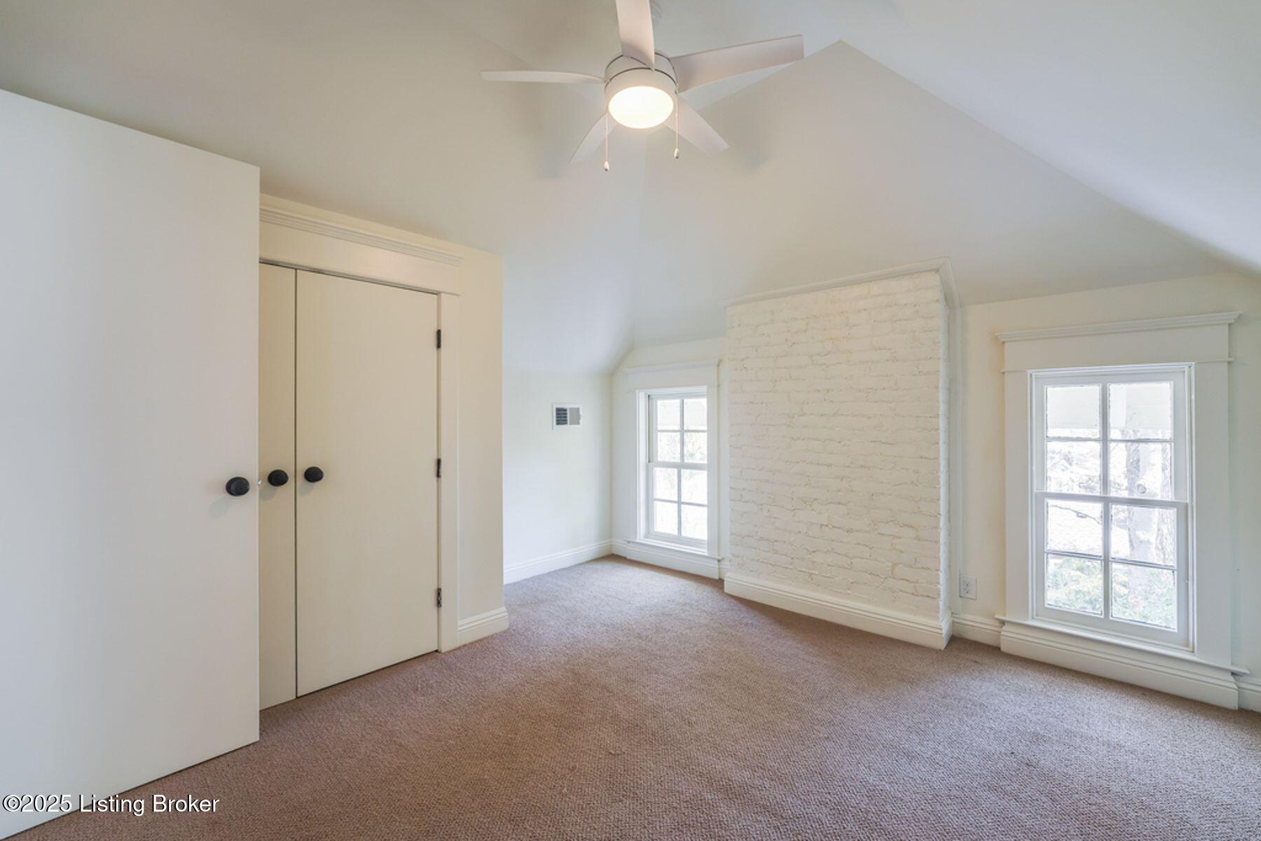 52 Hill Road Louisville, KY 40204 - Photo 54 of 84 photo_online_053