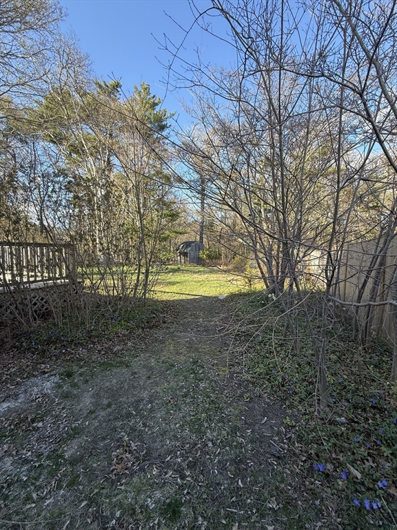 367 Front Street Marion, MA 02738 - Photo 37 of 38