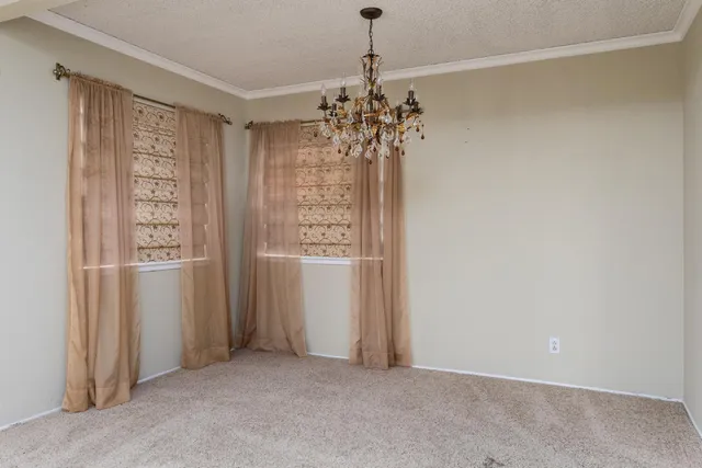 $545,000 | 450 West Alluvial Avenue, Clovis, CA 93611