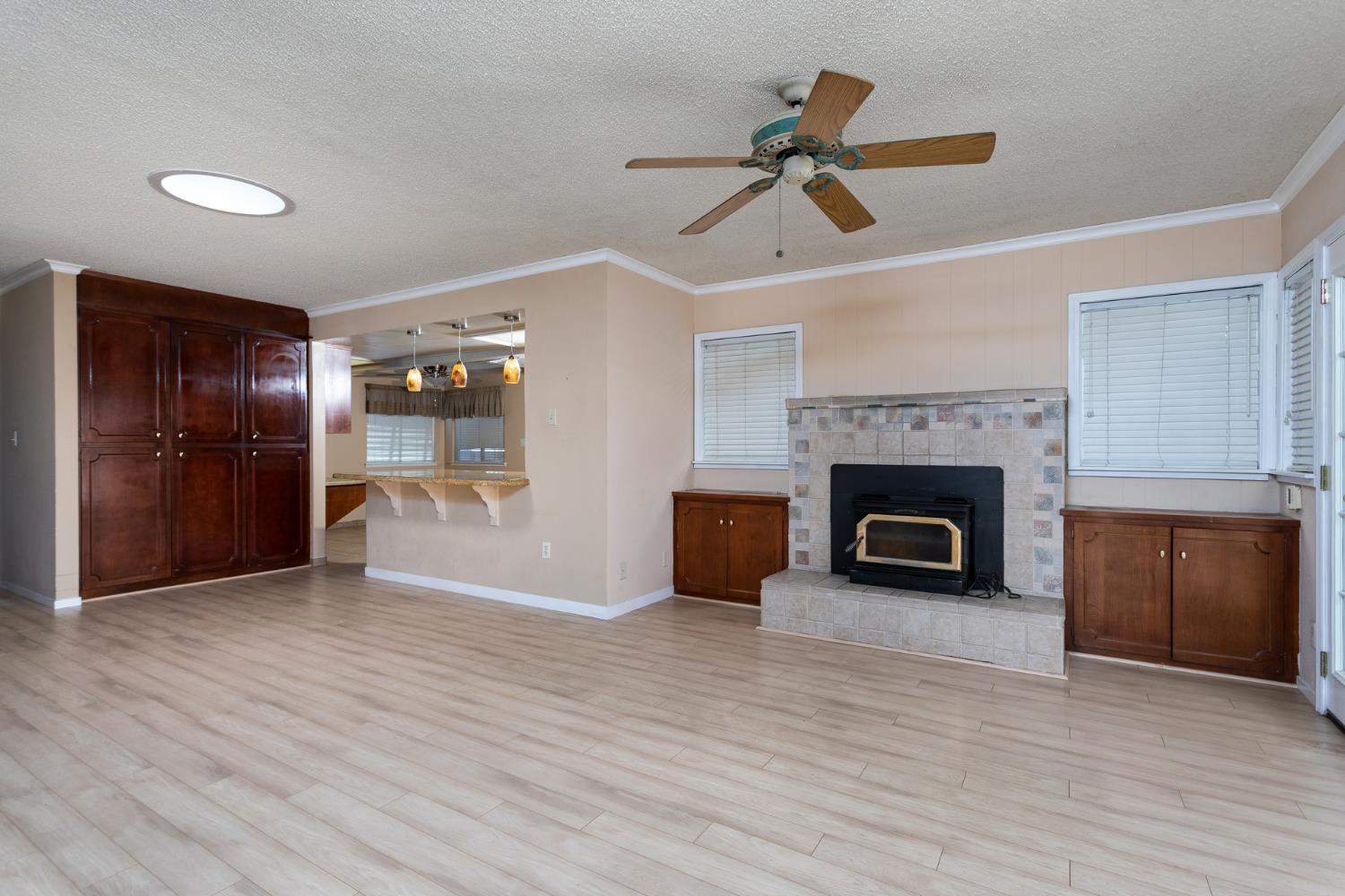 450 West Alluvial Avenue Clovis, CA 93611 - Photo 14 of 79