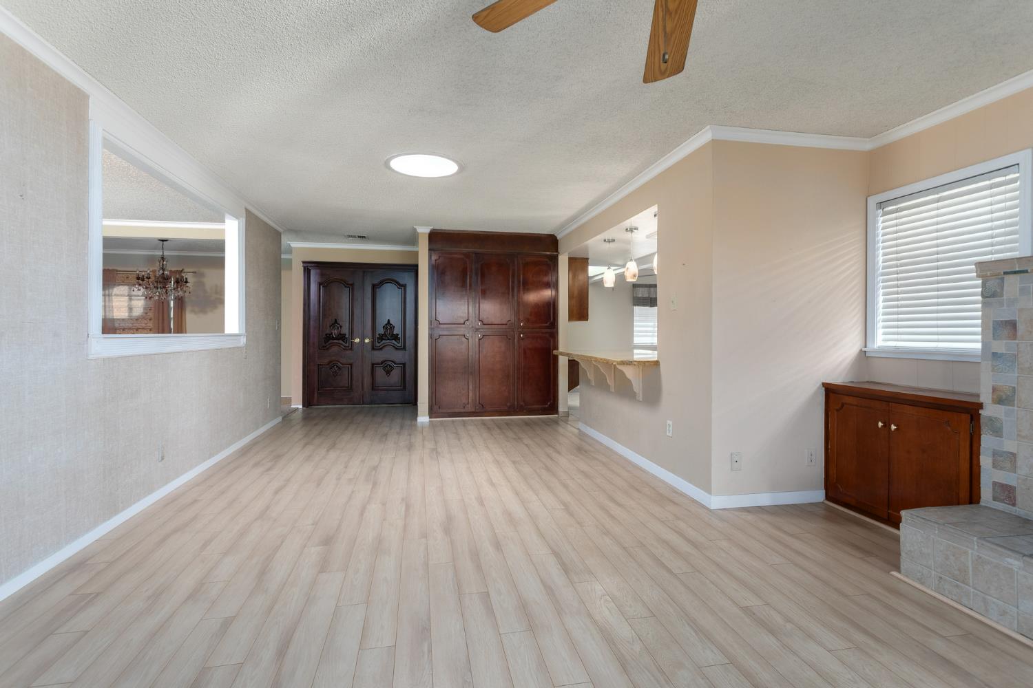 450 West Alluvial Avenue Clovis, CA 93611 - Photo 15 of 79