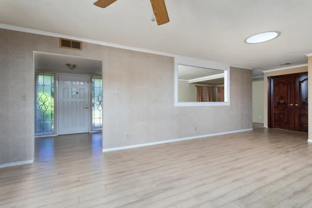 $545,000 | 450 West Alluvial Avenue, Clovis, CA 93611