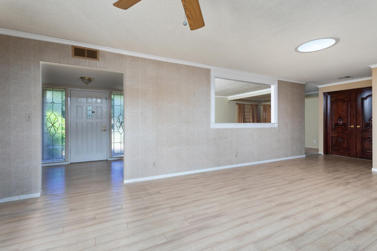 450 West Alluvial Avenue Clovis, CA 93611 - Photo 16 of 79