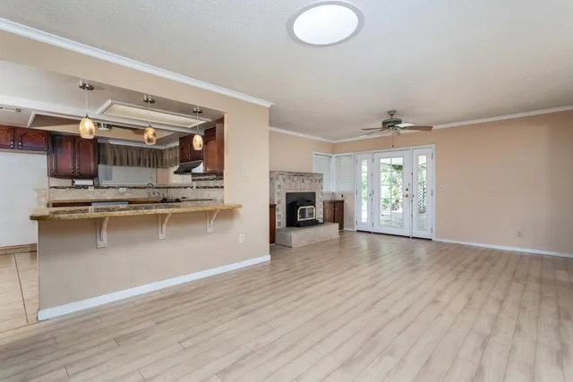 $545,000 | 450 West Alluvial Avenue, Clovis, CA 93611