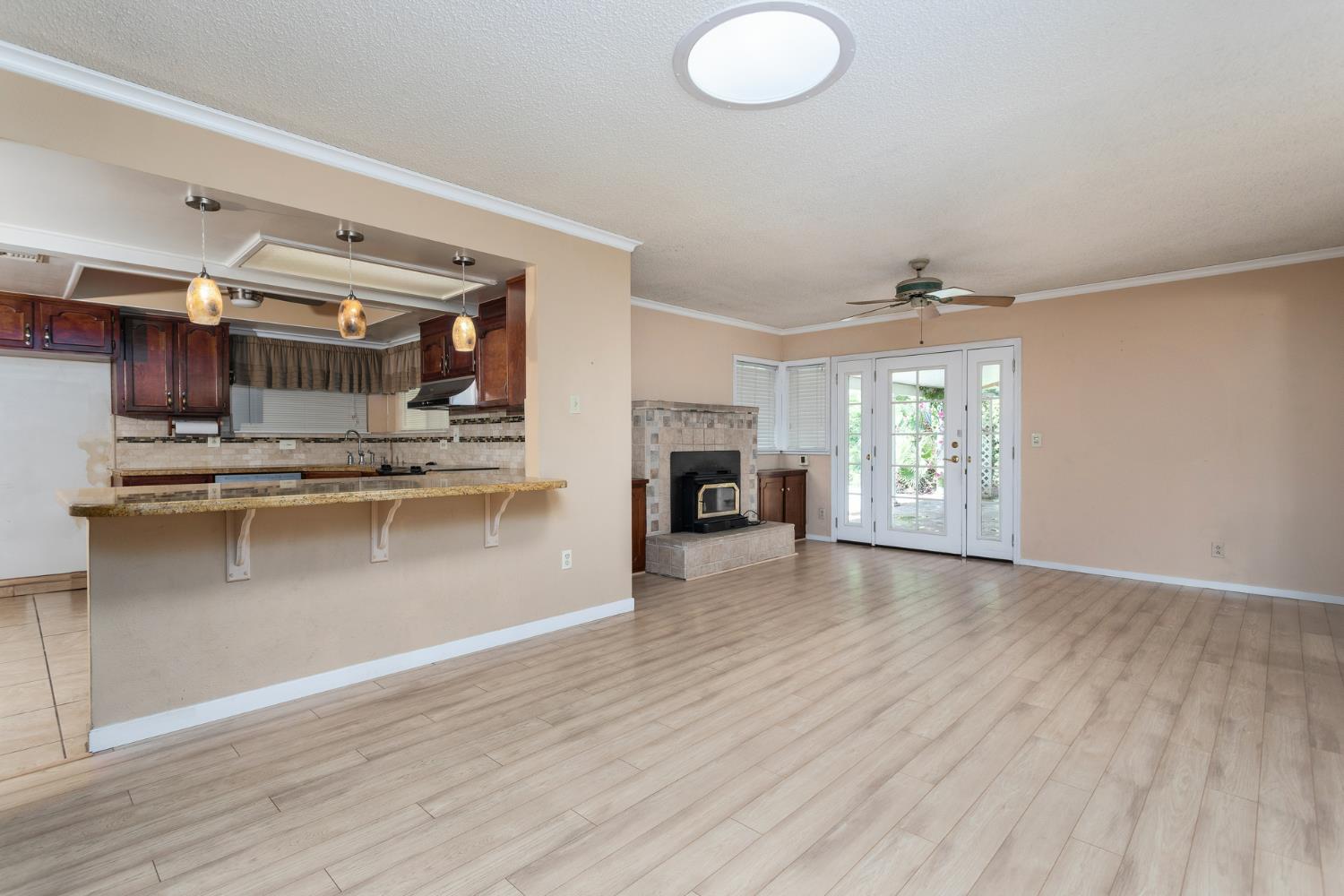 450 West Alluvial Avenue Clovis, CA 93611 - Photo 17 of 79