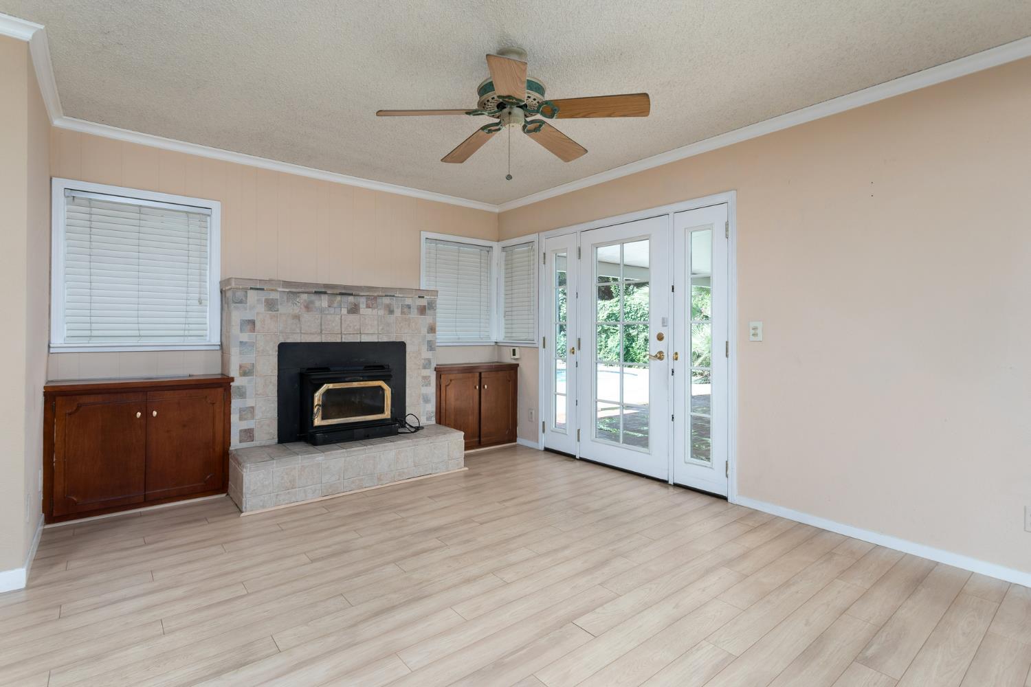 450 West Alluvial Avenue Clovis, CA 93611 - Photo 18 of 79