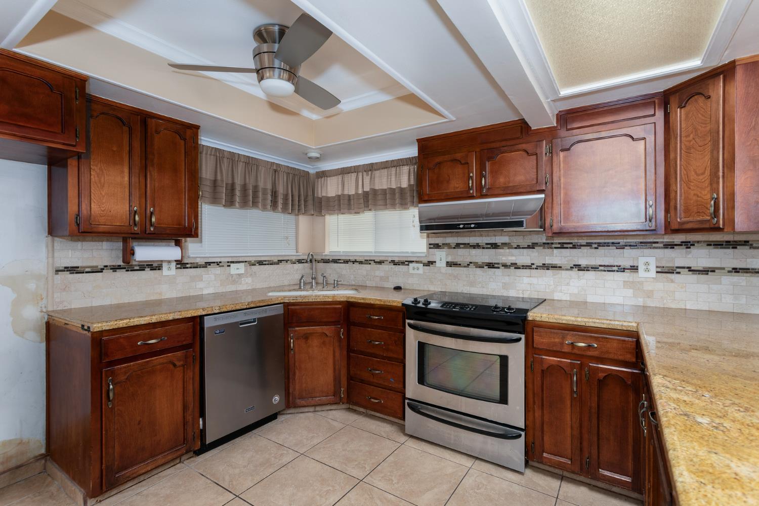 450 West Alluvial Avenue Clovis, CA 93611 - Photo 20 of 79