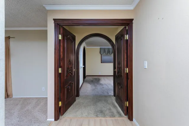 $545,000 | 450 West Alluvial Avenue, Clovis, CA 93611