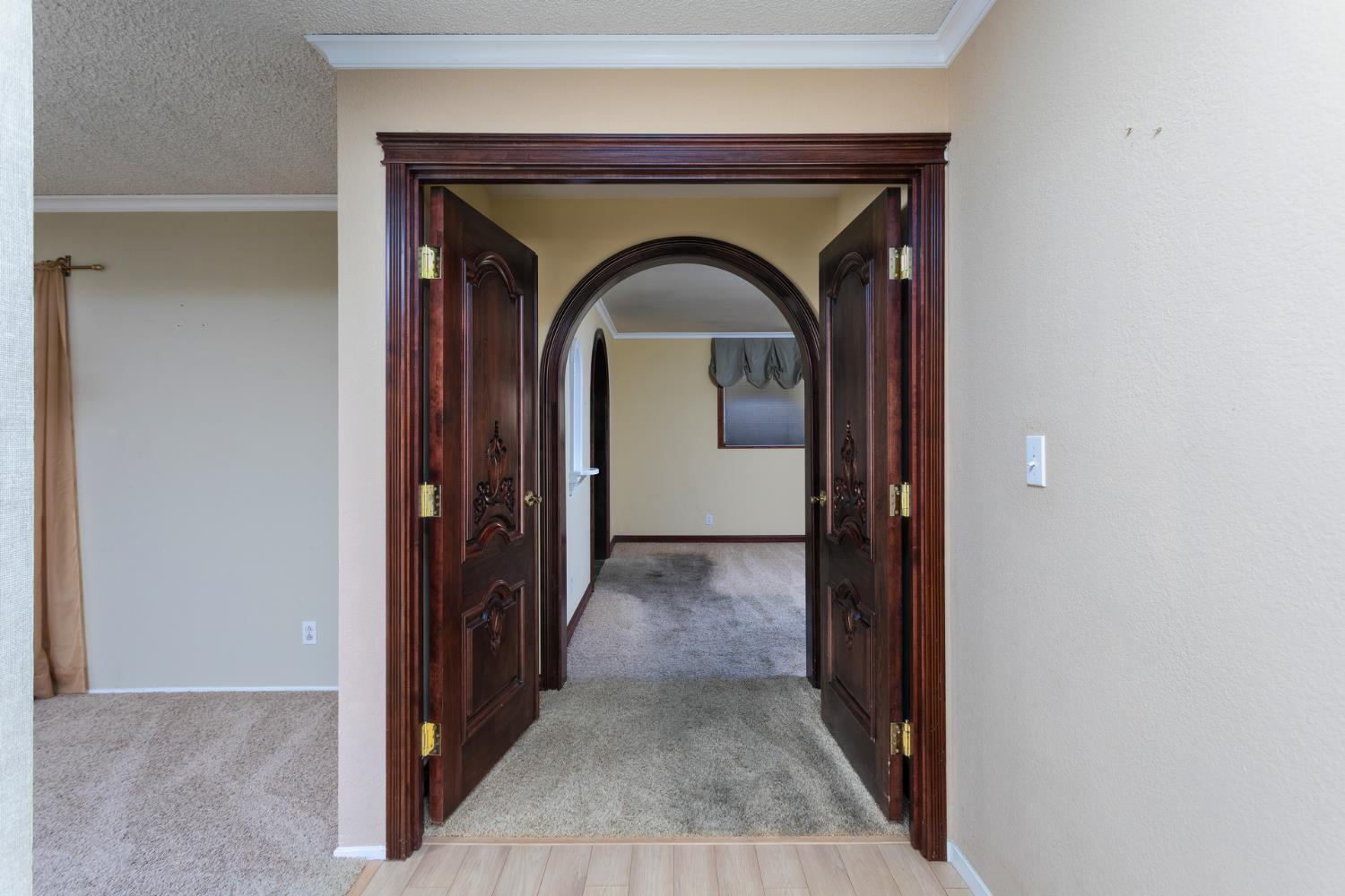 450 West Alluvial Avenue Clovis, CA 93611 - Photo 25 of 79