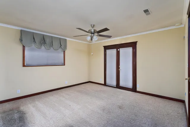 $545,000 | 450 West Alluvial Avenue, Clovis, CA 93611