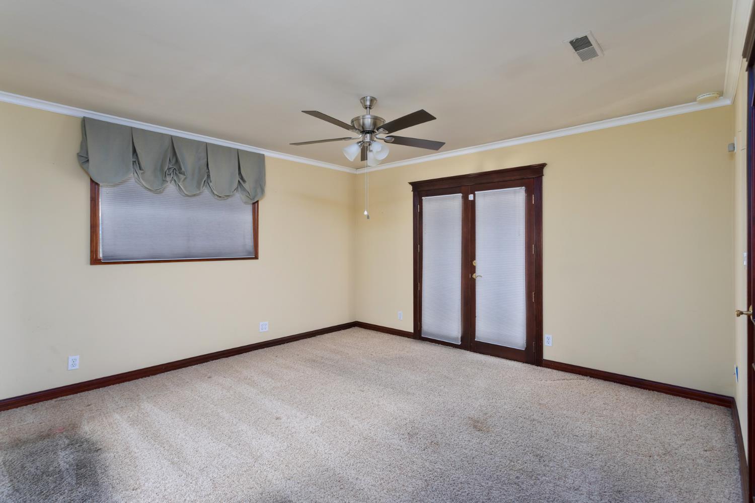 450 West Alluvial Avenue Clovis, CA 93611 - Photo 26 of 79