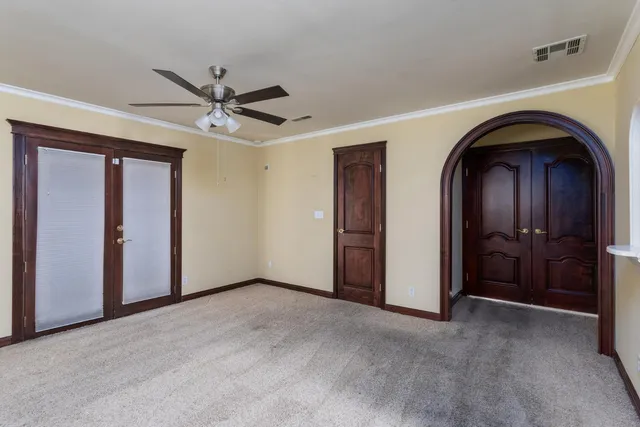 $545,000 | 450 West Alluvial Avenue, Clovis, CA 93611