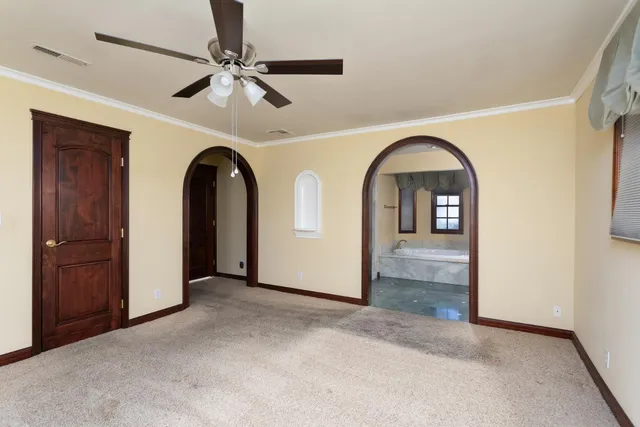 $545,000 | 450 West Alluvial Avenue, Clovis, CA 93611