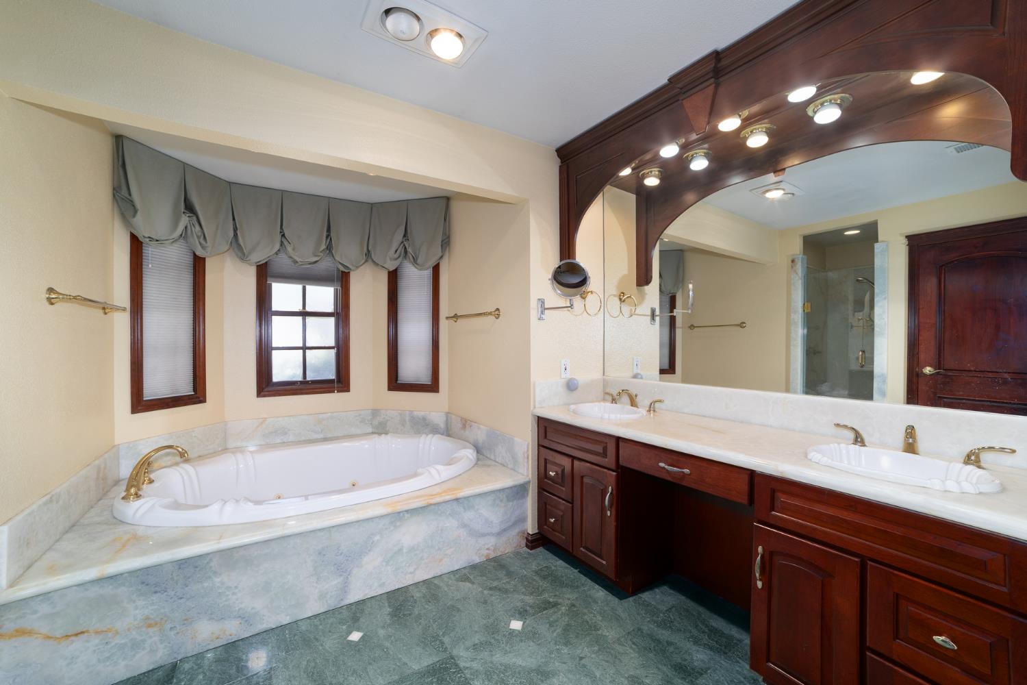 450 West Alluvial Avenue Clovis, CA 93611 - Photo 29 of 79