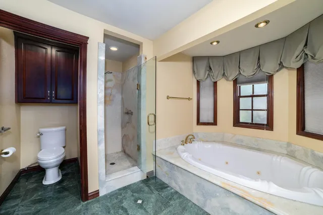 $545,000 | 450 West Alluvial Avenue, Clovis, CA 93611