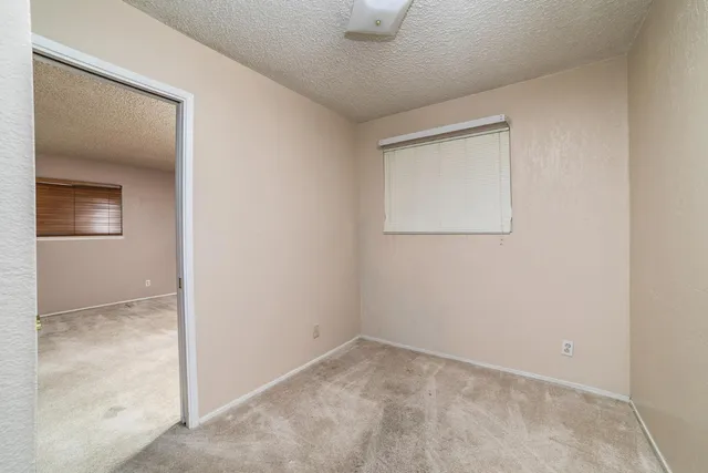 $545,000 | 450 West Alluvial Avenue, Clovis, CA 93611