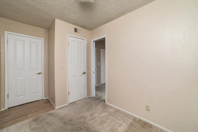 $545,000 | 450 West Alluvial Avenue, Clovis, CA 93611