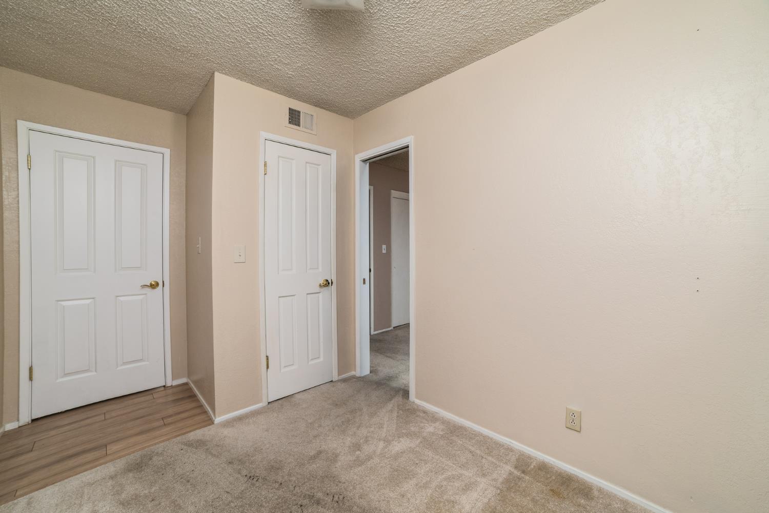 450 West Alluvial Avenue Clovis, CA 93611 - Photo 32 of 79