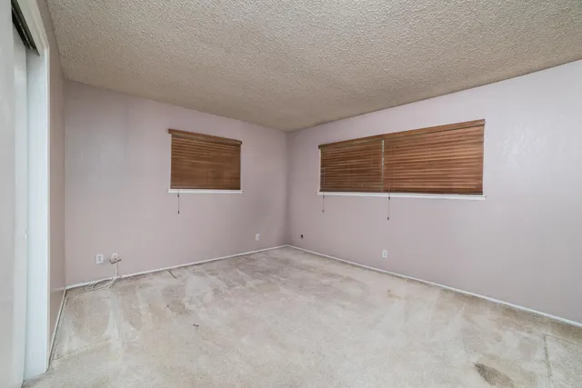 $545,000 | 450 West Alluvial Avenue, Clovis, CA 93611