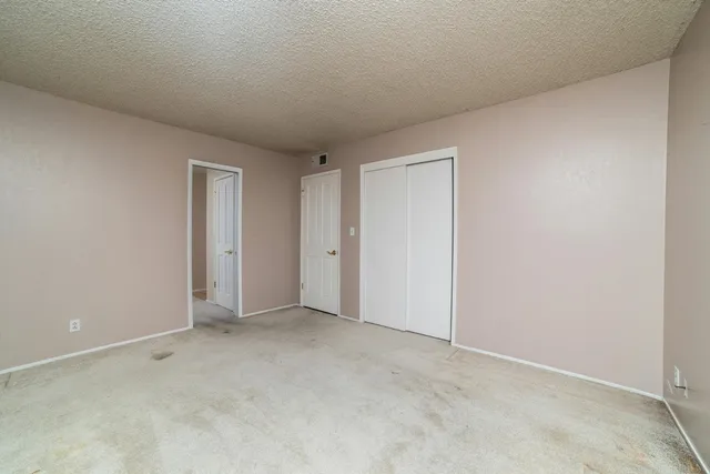 $545,000 | 450 West Alluvial Avenue, Clovis, CA 93611